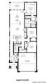 14752 Sweet Clover - Photo 4
