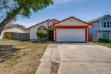 7138 Sunlit Trail - Photo 1
