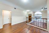 7138 Sunlit Trail - Photo 10