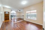 7138 Sunlit Trail - Photo 11