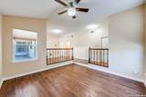 7138 Sunlit Trail - Photo 12