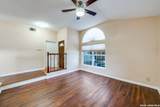 7138 Sunlit Trail - Photo 13