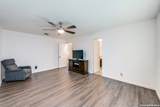 7138 Sunlit Trail - Photo 14