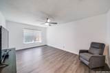 7138 Sunlit Trail - Photo 15