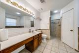 7138 Sunlit Trail - Photo 16
