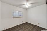 7138 Sunlit Trail - Photo 17