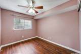 7138 Sunlit Trail - Photo 18