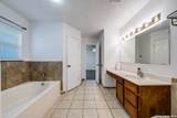 7138 Sunlit Trail - Photo 19