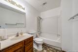 7138 Sunlit Trail - Photo 20