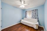 7138 Sunlit Trail - Photo 21