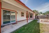7138 Sunlit Trail - Photo 22