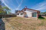 7138 Sunlit Trail - Photo 23