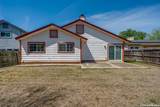 7138 Sunlit Trail - Photo 24