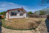 7138 Sunlit Trail - Photo 25