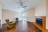 7138 Sunlit Trail - Photo 3
