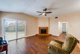 7138 Sunlit Trail - Photo 4