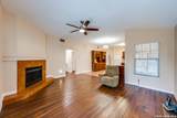 7138 Sunlit Trail - Photo 5