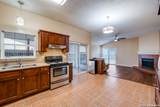 7138 Sunlit Trail - Photo 6