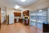 7138 Sunlit Trail - Photo 7
