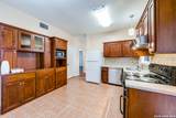 7138 Sunlit Trail - Photo 8