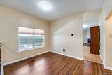 7138 Sunlit Trail - Photo 9