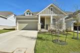 12125 Vine Blossom - Photo 1
