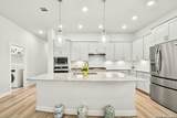 12125 Vine Blossom - Photo 11