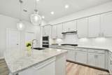 12125 Vine Blossom - Photo 12