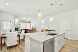 12125 Vine Blossom - Photo 13