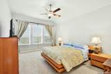 12125 Vine Blossom - Photo 15