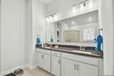 12125 Vine Blossom - Photo 17