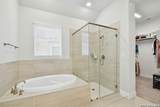 12125 Vine Blossom - Photo 18