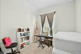 12125 Vine Blossom - Photo 20