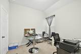12125 Vine Blossom - Photo 21