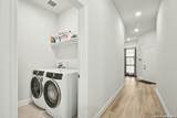 12125 Vine Blossom - Photo 25