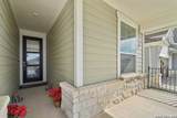 12125 Vine Blossom - Photo 26