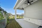 12125 Vine Blossom - Photo 27
