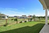 12125 Vine Blossom - Photo 28
