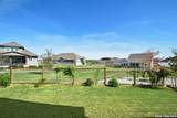 12125 Vine Blossom - Photo 29