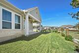 12125 Vine Blossom - Photo 30