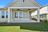 12125 Vine Blossom - Photo 31