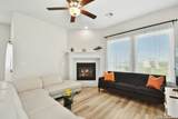 12125 Vine Blossom - Photo 4