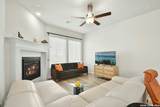 12125 Vine Blossom - Photo 5