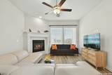 12125 Vine Blossom - Photo 6