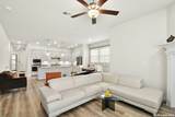 12125 Vine Blossom - Photo 7