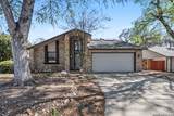 5934 Spring Valley - Photo 1
