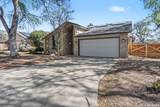 5934 Spring Valley - Photo 2