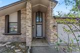 5934 Spring Valley - Photo 3