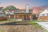 5934 Spring Valley - Photo 36