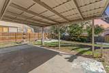 5934 Spring Valley - Photo 37